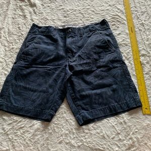 American Eagle Outfitters Men’s Shorts | Size 31